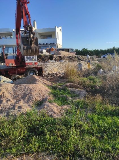 IMG_20201021_091054 (1)