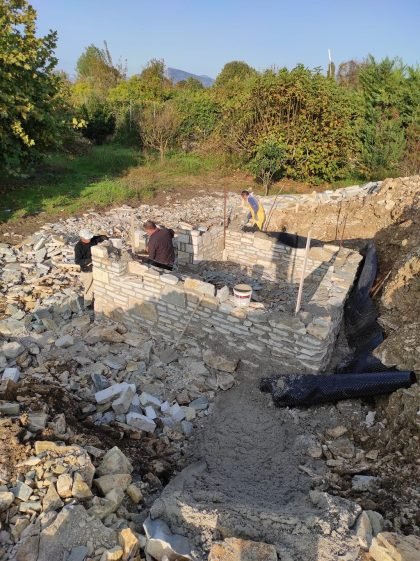 IMG_20201027_083940 (1)