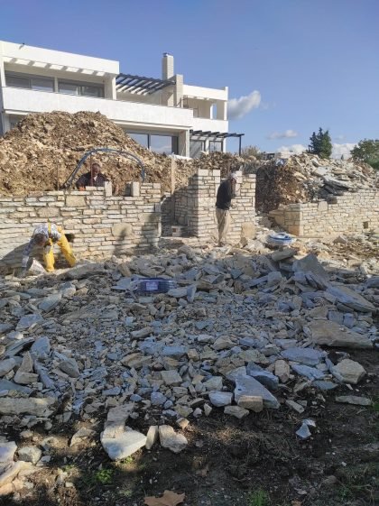 IMG_20201027_125211_1