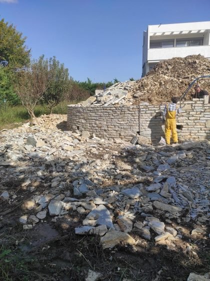 IMG_20201027_125245_1