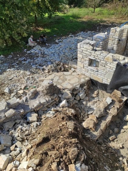 IMG_20201029_133732_1