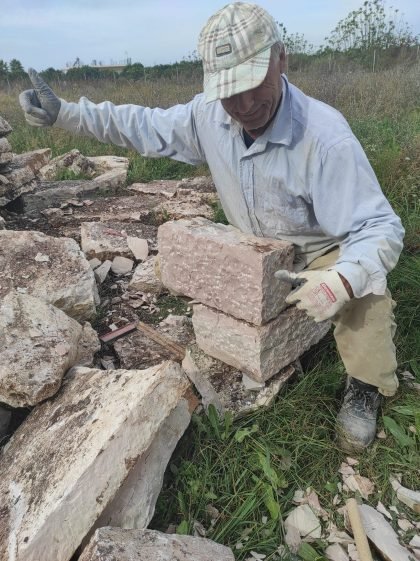 IMG_20201103_105021_1