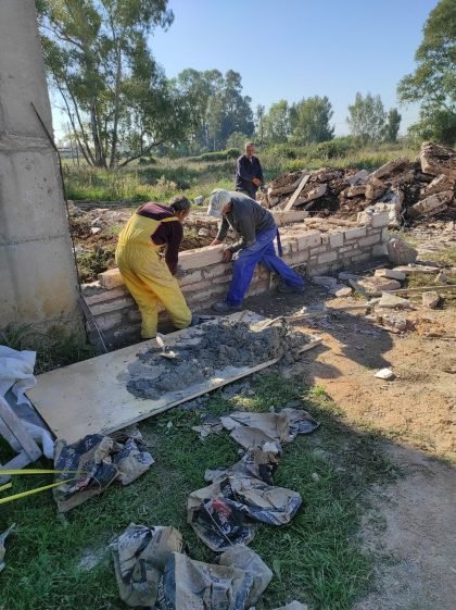 IMG_20201104_113639_1