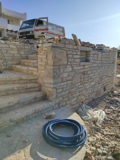 IMG_20201112_091613_1