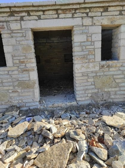 IMG_20201112_091619_1