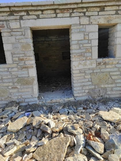 IMG_20201112_091619_1