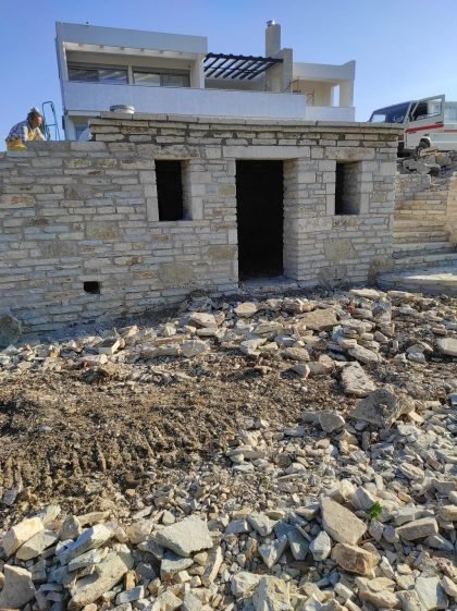 IMG_20201112_091628_1