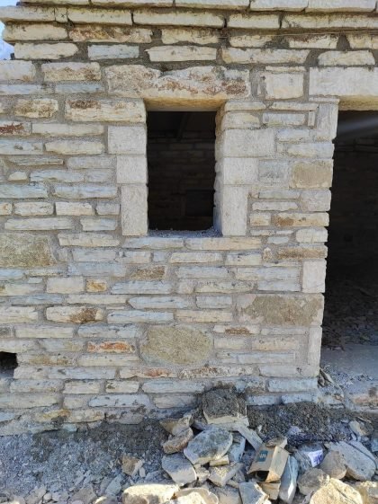 IMG_20201112_091727_1