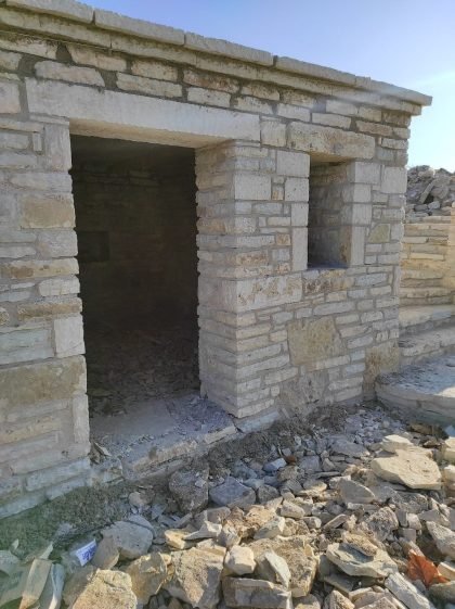 IMG_20201112_091729_1