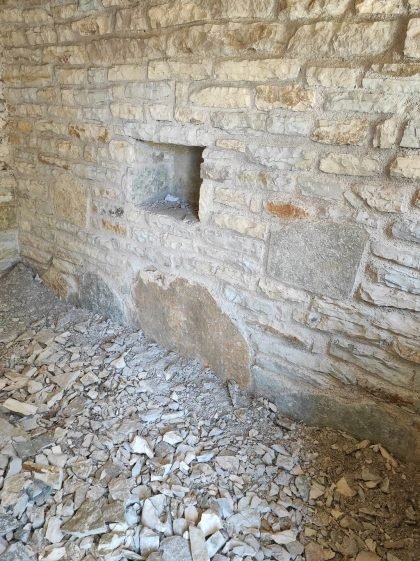 IMG_20201112_091755_1