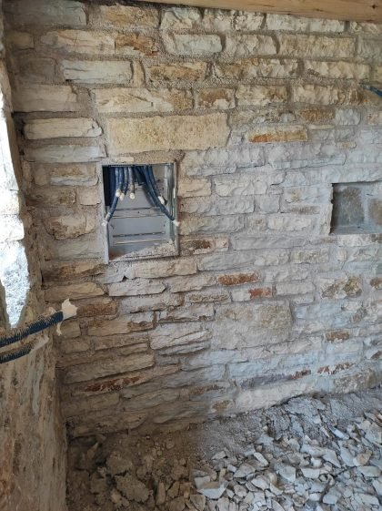 IMG_20201112_091759_1