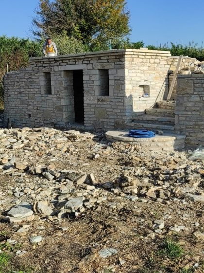 IMG_20201112_091935_1