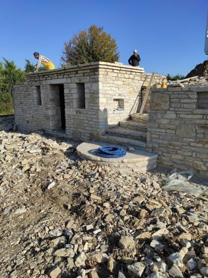 IMG_20201112_092314_1