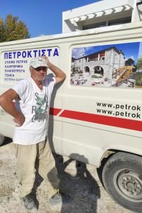 IMG_20201112_131311_1