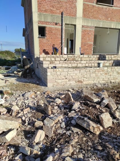 IMG_20201119_150029 (1)