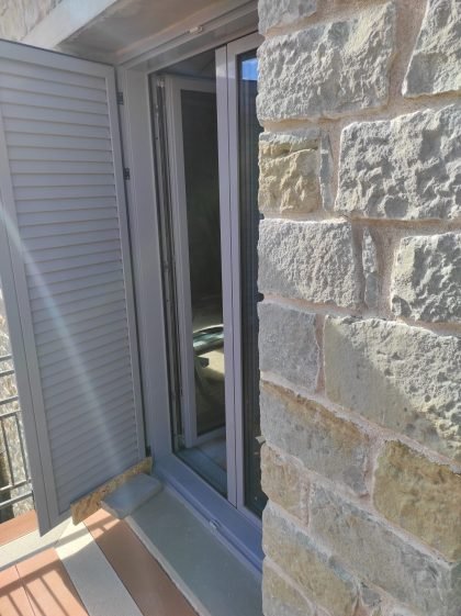 IMG_20201122_115242 (1)