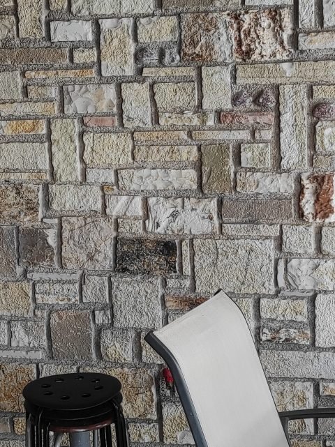 IMG_20201122_123429_1