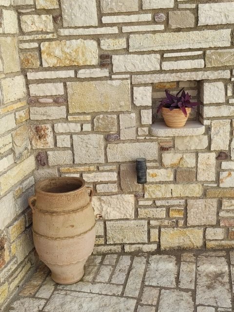 IMG_20201122_123739 (1)