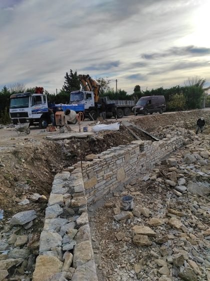 IMG_20201124_090904_1