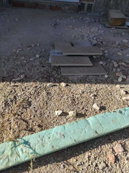 IMG_20201130_105606 (1)