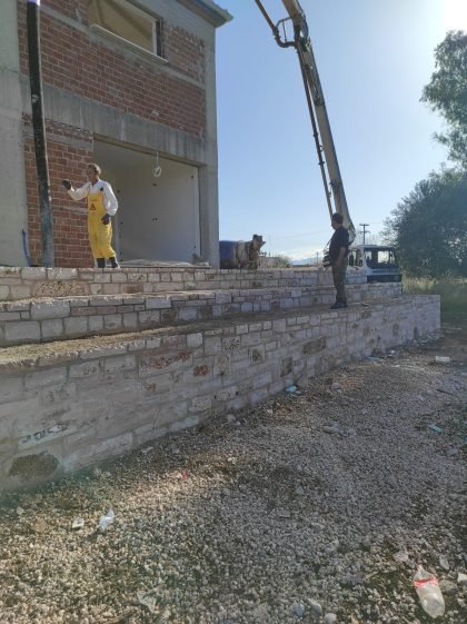 IMG_20201130_113052 (1)