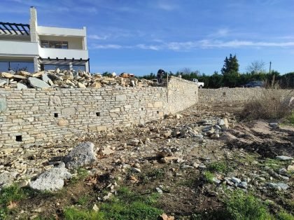 IMG_20201216_105842_1