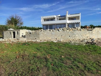 IMG_20201216_105926_1