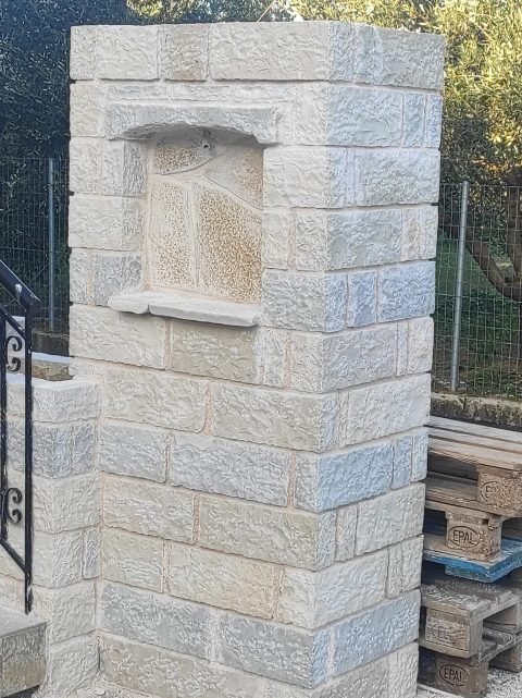 IMG_20220128_091410_1