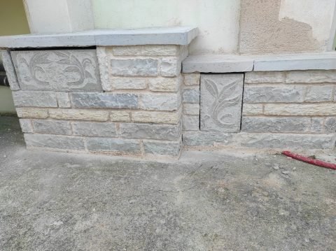 IMG_20220212_120557_1