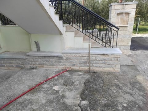 IMG_20220212_120601_1