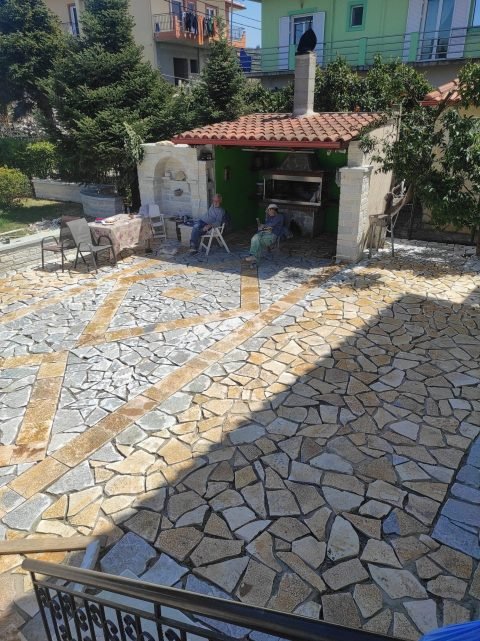 IMG_20220415_134114_1