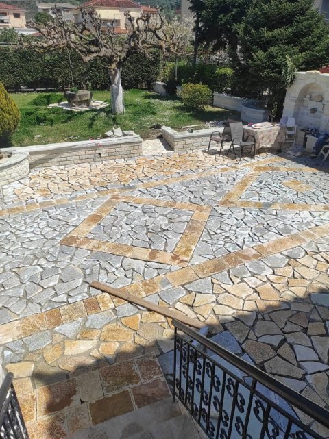 IMG_20220415_134117_1