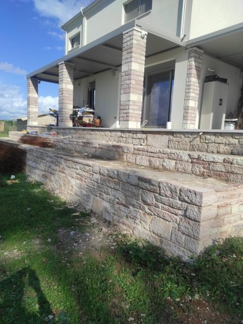 IMG_20221123_124637_1