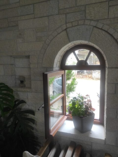 IMG_20230805_163441_1