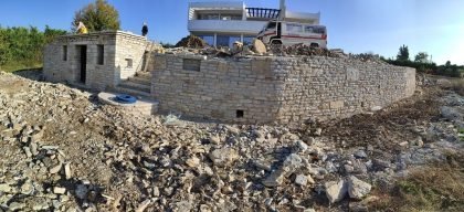 panoramic petrino tixio stiriksis