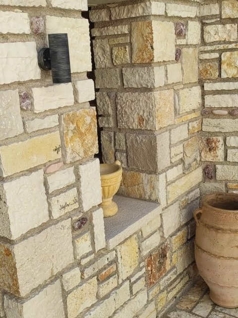 petrinos tixos kai diakosmisi (4)