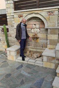 pigi sto bbq peta (1)