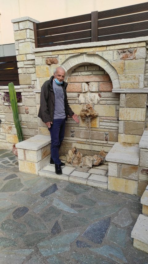 pigi sto bbq peta (1)