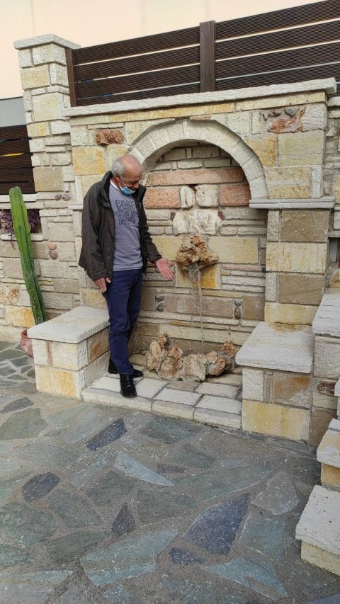 pigi sto bbq peta (2)