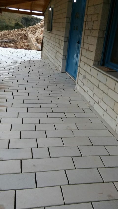 plakostroto leia petra