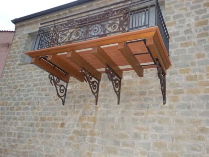 μπαλκονι πετρινο πετα (2)