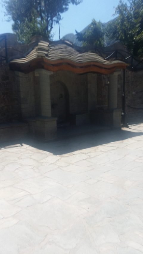 πετρινη βρυση ροδαυγη αρτας (1)