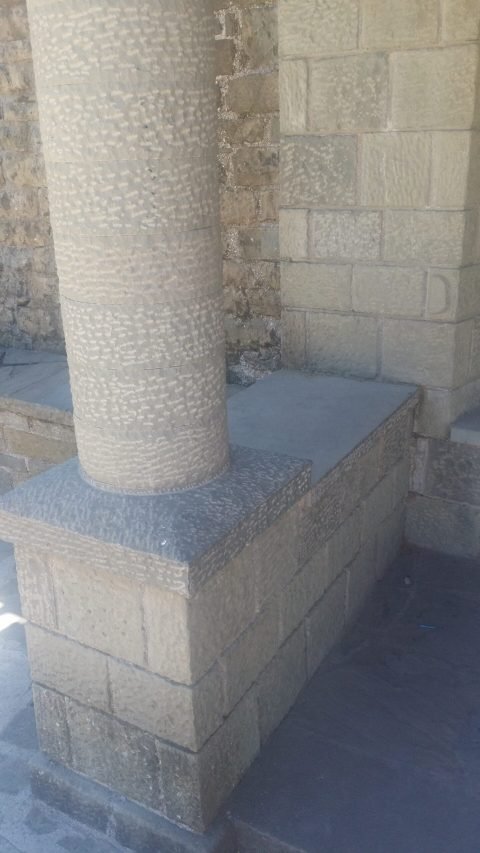 πετρινη βρυση ροδαυγη αρτας (2)