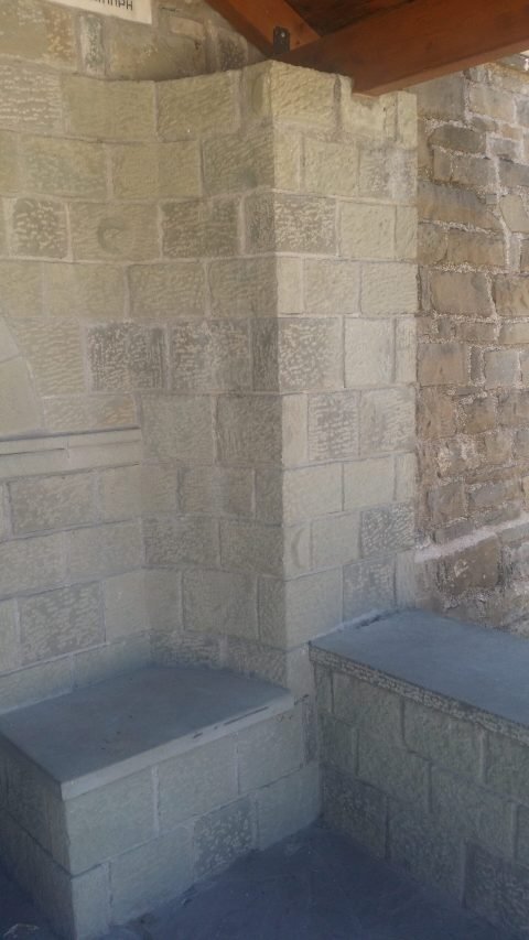 πετρινη βρυση ροδαυγη αρτας (6)