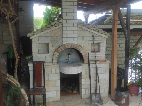 πετρινο τζακι (1)