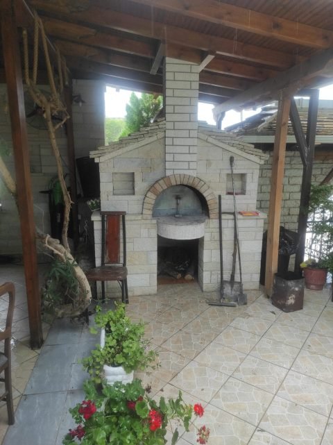 πετρινο τζακι (2)