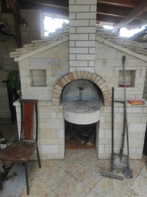 πετρινο τζακι (3)