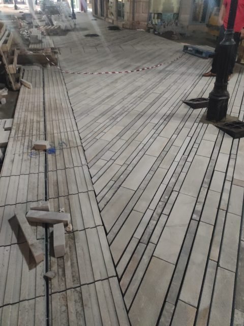 πλακοστοτο κεντρο αρτας