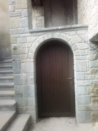 σκαλια πετροκτιστα (1)