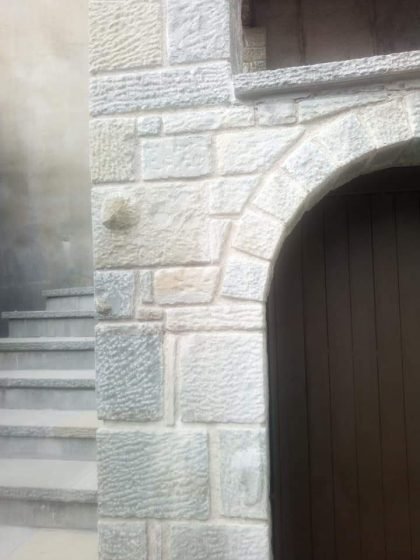 σκαλια πετροκτιστα (2)